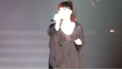 张惠妹 - 我要快乐