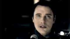 Breaking Benjamin - Give Me A Sign