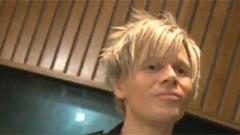 Brian Culbertson - Go