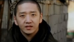 郝云 - 回到那一天