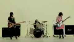 つしまみれ - まつり