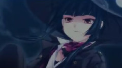 るいは智を呼ぶ