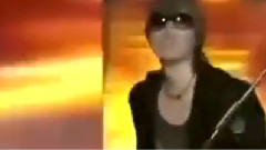 我用生命去战斗