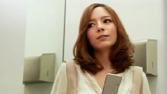 スプリングホリデー