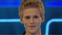 My Life Would Suck Without You 09