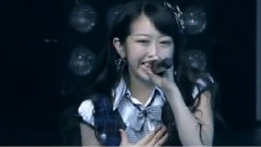 Reset & 唔吼大游行 満席祭り希望 賛否両论 Disc1