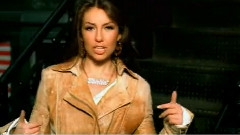 Thalia - Tu Y Yo
