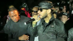 Dr. Dre - Performance