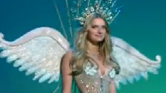 2010维多利亚的秘密B