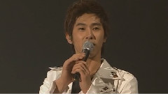 东方神起 - The 3rd Asia Tour Concert Mirotic