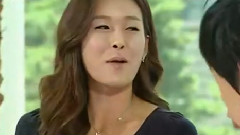 韩国综艺 - 介绍明星的朋友