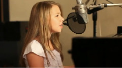 Anna Graceman - See You In My Memories