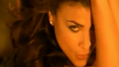 Promise Of A New Day