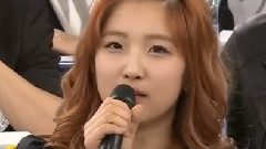 FTISLAND - 特别放送