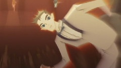 空飞ぶ都市计画