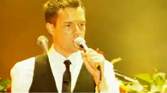 The Killers - When You Were Young