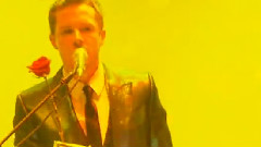 The Killers - Somebody Told Me