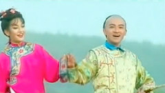 今日天气好晴朗