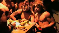 Cazwell - Get My Money Back