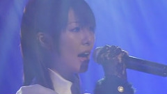 あなたとクリスマスイブ