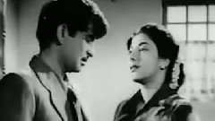 印度群星 - 爱情来到了我的心间