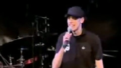 Duffy - Well, Well, Well & My Boy