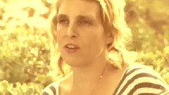 Sara Lov - Just My Heart Talkin