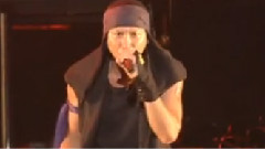 DA PUMP - Dragon Screamer