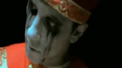 Behemoth - Slaves Shall Serve