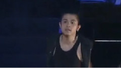 DA PUMP - Cross Over