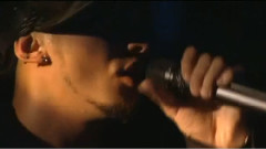 DA PUMP - Silente Rain