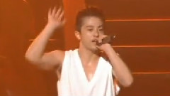 DA PUMP - Make It Hot