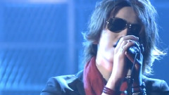 Real Face The Shounen Club Premium