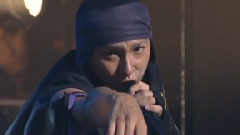 DA PUMP - We Can't Stop The Music