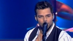 Ricky Martin - Tu Recuerdo