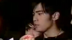 无与伦比幕后花絮