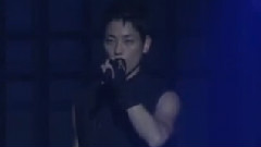 DA PUMP - 亜流NOISE