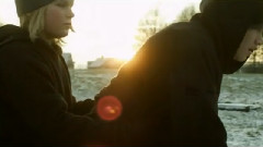 Tiësto - Beautiful World