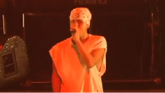 DA PUMP - Get On The Dance Floor