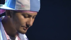 DA PUMP - 胸焦がす