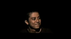 DA PUMP - 当たり前の日々