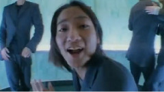 DA PUMP - ごきげんだぜっ