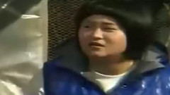 青春不败 - 青春不败