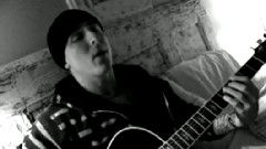 Yellowcard - Light Up The Sky