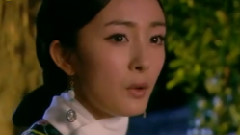 何晟铭 - 见或不见