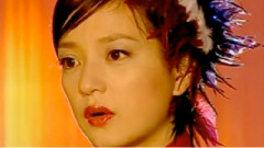 赵薇 - 离别的车站