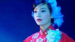 赵薇 - 烟雨濛濛