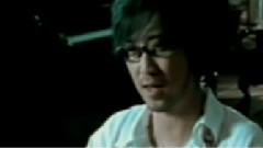 周传雄 - 快乐练习曲