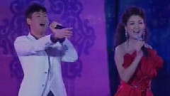 冯瑞丽,群星 - 中国之最