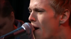 18 And Life XL Live Expressen